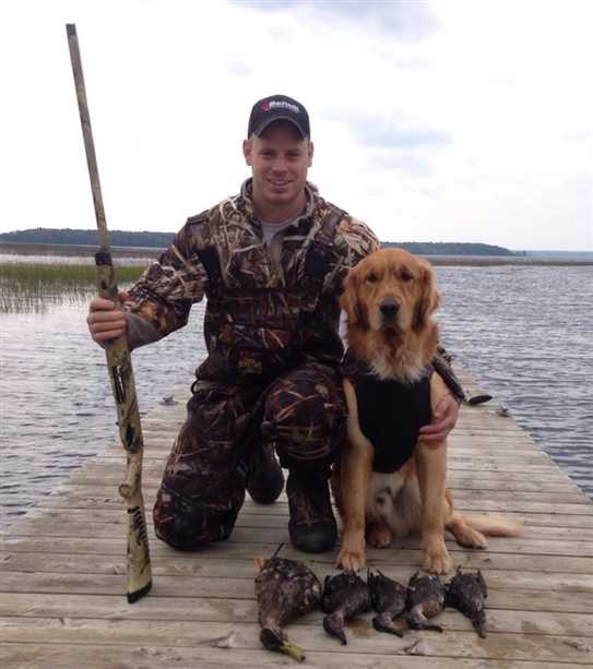 Canadian Kennel Club Club Canin Canadien