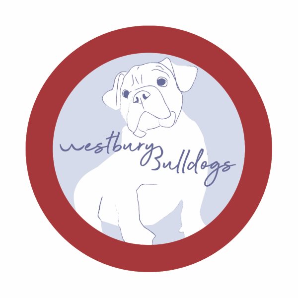 Canadian Kennel Club Club Canin Canadien