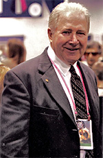 Dr. Carmen L Battaglia