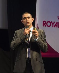 SaraRitzie-RoyalCanin.png SaraRitzie-RoyalCanin.png