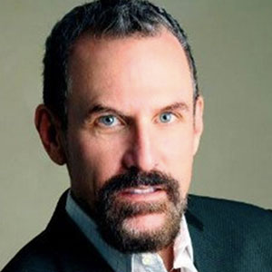 Lance Novak