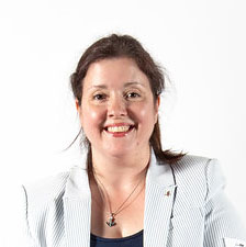 Tanya R. Martin