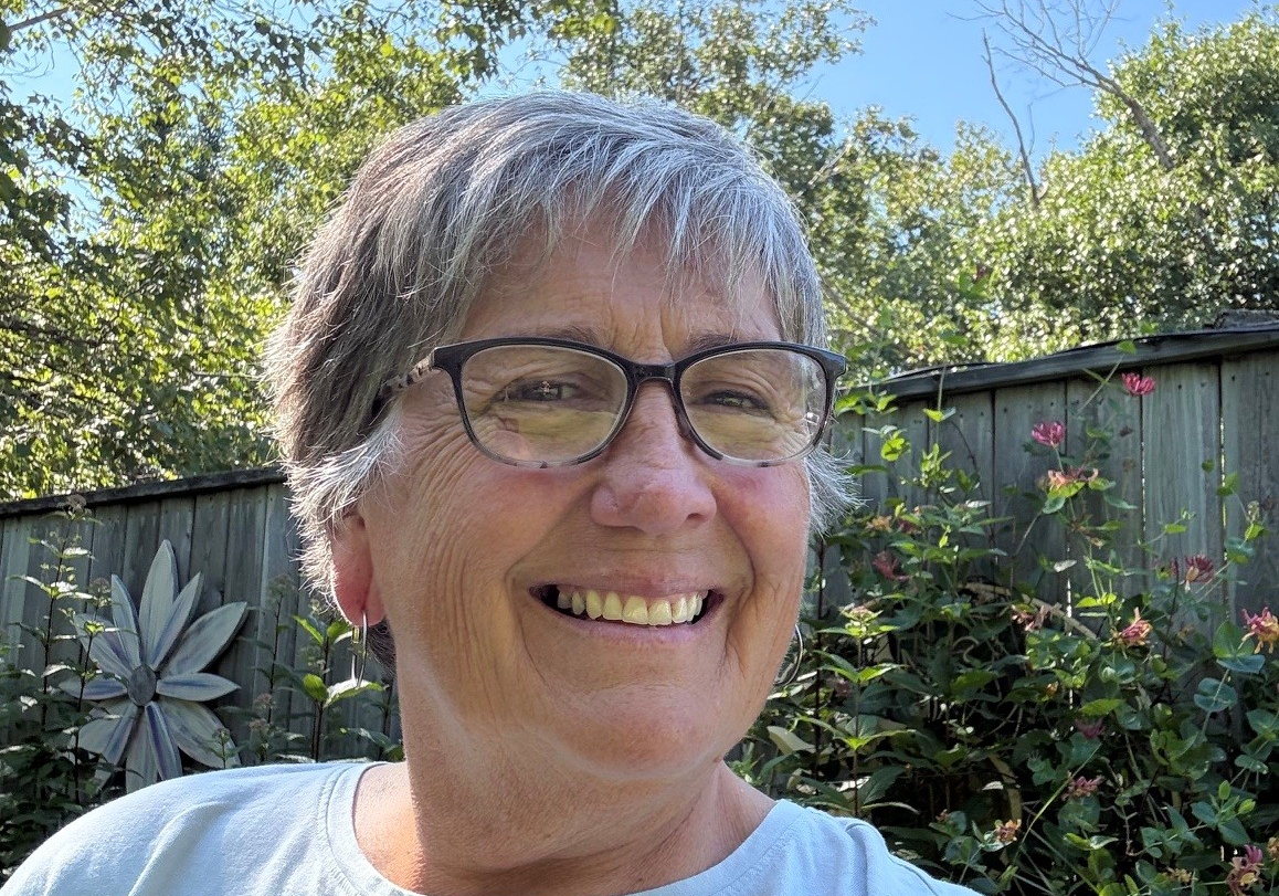 Janice Kivimaki