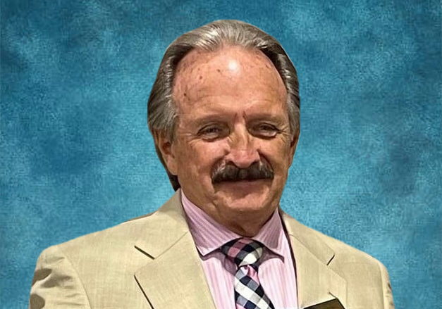Michael Gelinas