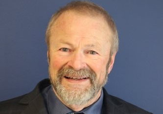 Peter Scott