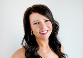 Rachel Brower