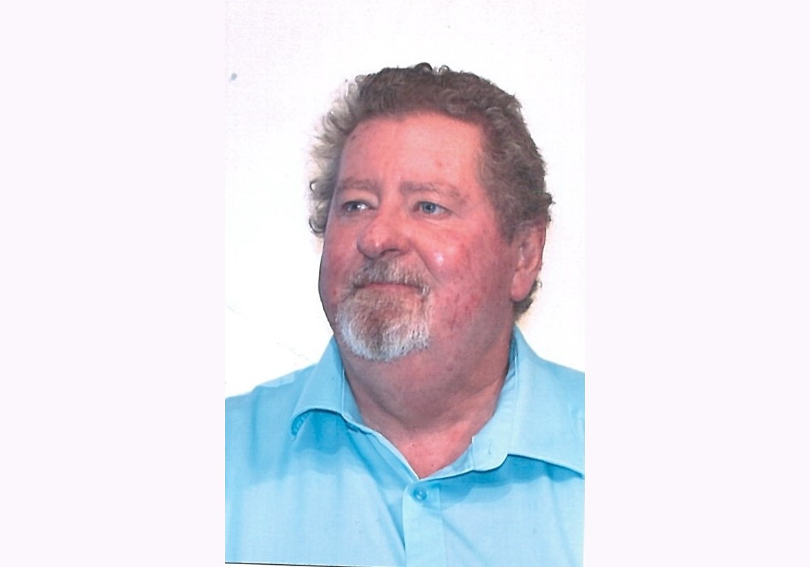 Wayne J Davidson