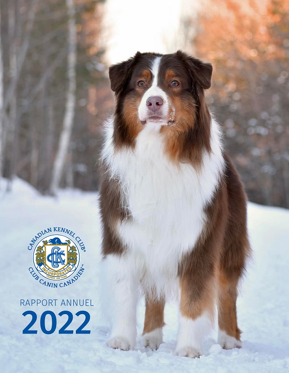 Club Guide