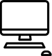 icon-_0000_130258