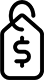 icon-_0003_126169