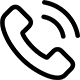 icon_0001_126509