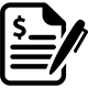 icon_0002_126249