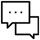 icon_0004_118066