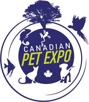 CPE-Logo-MED.jpg