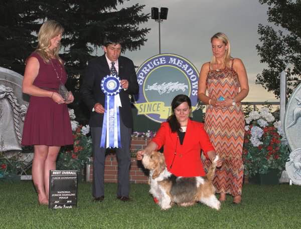 National-Junior-Handler-Conformation_2016-1.jpg