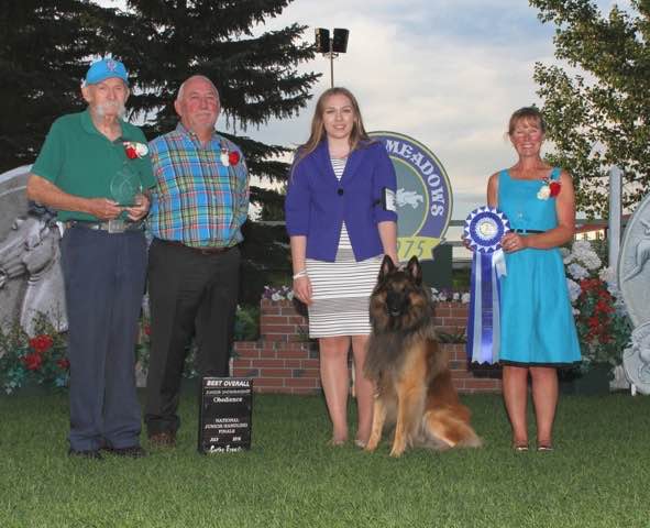 Nationals-Junior-Handler-Obedience_2016-1.jpeg
