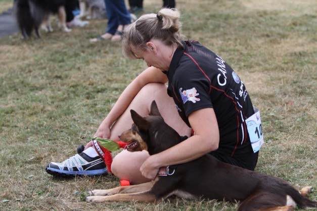 Subaru-Agility-Team-Canada-Individ-Photo-EO-2016.jpg