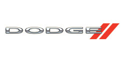 Days Inn Logo Dodge Logo