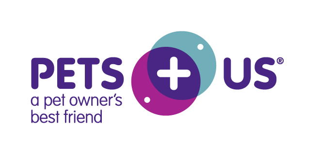 Pet Plus Us Ad