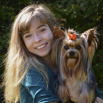 Conformation-Zone-2-Maddie-Jones.jpg
