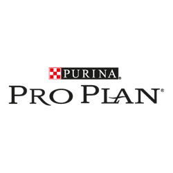 Purina.png Purina.png
