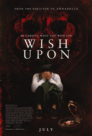 Wish-Upon-new-poster.jpg