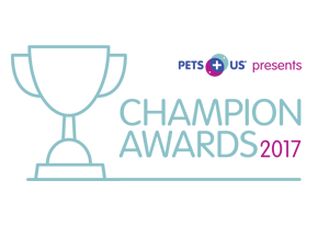 290x205-PPU-Champ-Logo.png 290x205-PPU-Champ-Logo.png