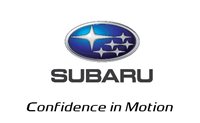 Subaru.jpg Subaru.jpg