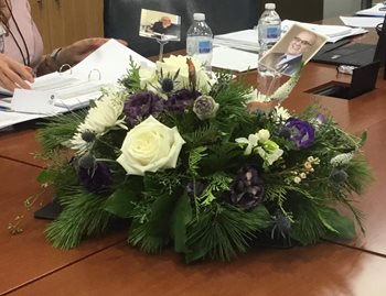 flowers.jpg flowers.jpg