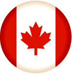 CanadianFlagButton.png
