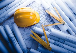construction-1.jpg