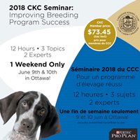 BilingCKCSeminarAd_2018.jpg