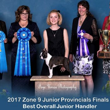 Conformation-Zone-9-Haylie-Bro-copy.jpg