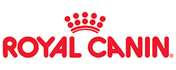 Royal Canin