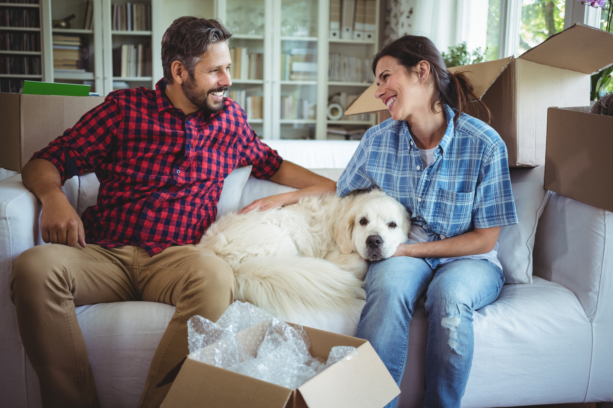 s5Gv6kY7RXa3ppVjpeFA_iStock-652495150-1.jpg