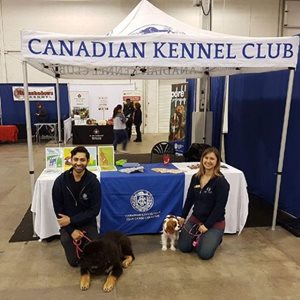 PetExpo-1.JPG