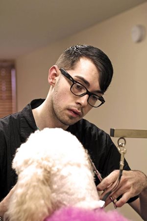 CKC-Grooming-Chris-1.jpg