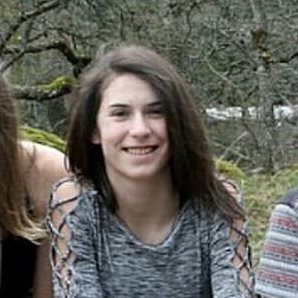Zone11_MelanieKirk_Conformation.jpg