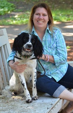 angus-and-teresa-cropped.jpg