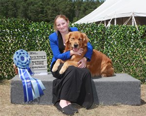 Zone4A-Obedience-SarahLynnLockwood.jpg