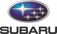 Subaru3Dvert.jpg Subaru3Dvert.jpg