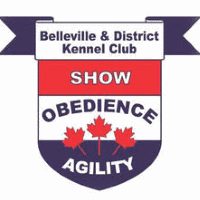 Belleville-and-District-Kennel-Club2.png