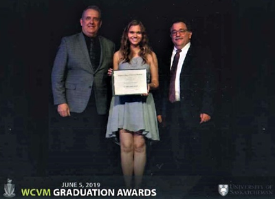 wcvm-award-2019-pic.PNG