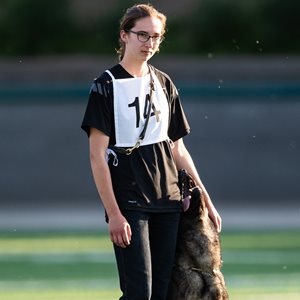 Zone10_ChantalRatte_Obedience.jpg