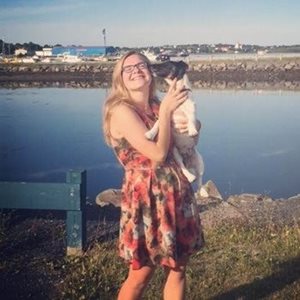 Zone7-Conformation-Caroline_Holicka.jpg