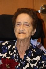 DoreenNevraumont.jpg