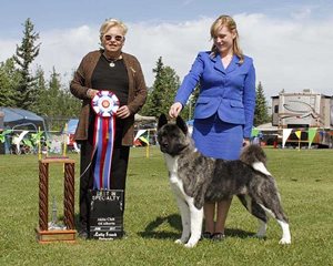Sherri-s-Pic-2-Tymer-BISS-R.jpg