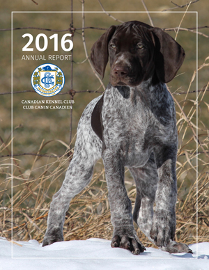 CoverAR2016.jpg