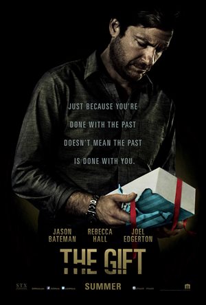 thegiftposter2.jpg