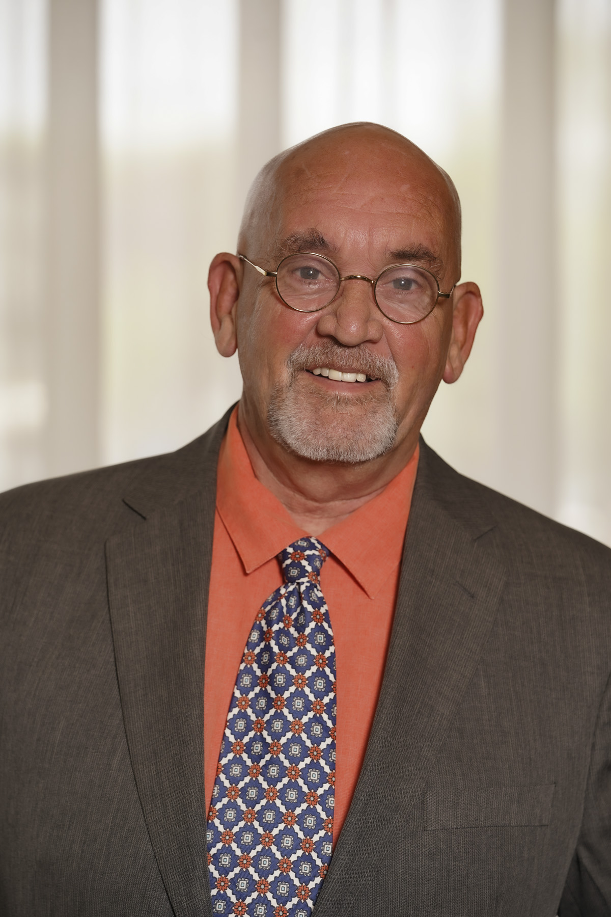 Frank-McArthur,-v5,-A7300710-4x6-Resolution-1.jpg Frank-McArthur,-v5,-A7300710-4x6-Resolution-1.jpg
